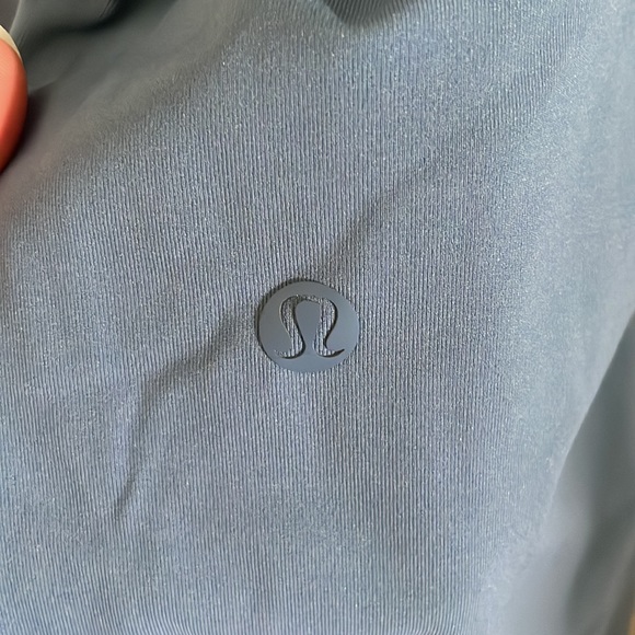 Lulu lemon business slacks - Picture 4 of 4